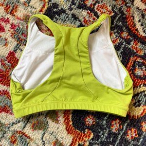 Fleo Women's Jourdaine Sports Bra